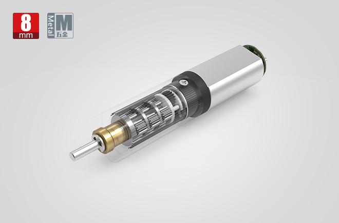 8mmֱ����ˢ���ٵ��