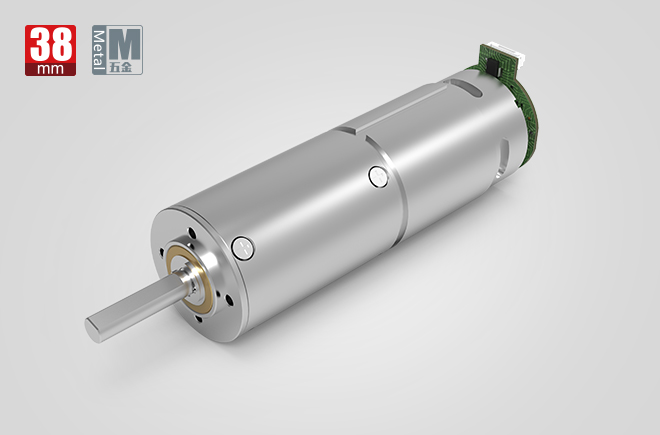 38MM�������ٳ�����