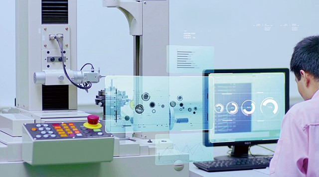 不朽情缘mg官网品质实验室