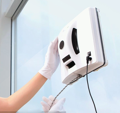 ����������Ӧ��