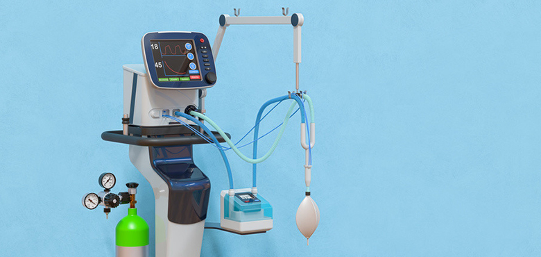 ������Ӧ��