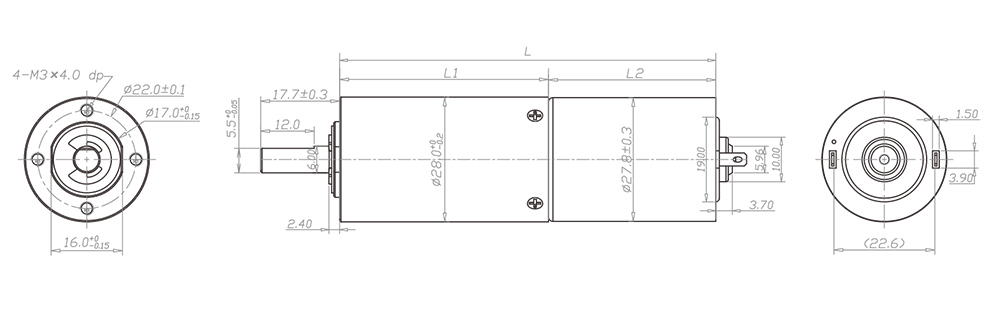 28MM�������ٳ�����