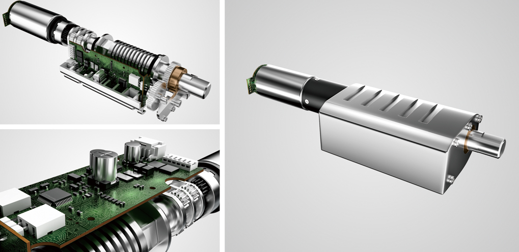 ������������ת����������