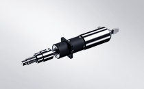 ����綯������ϵͳӦ��