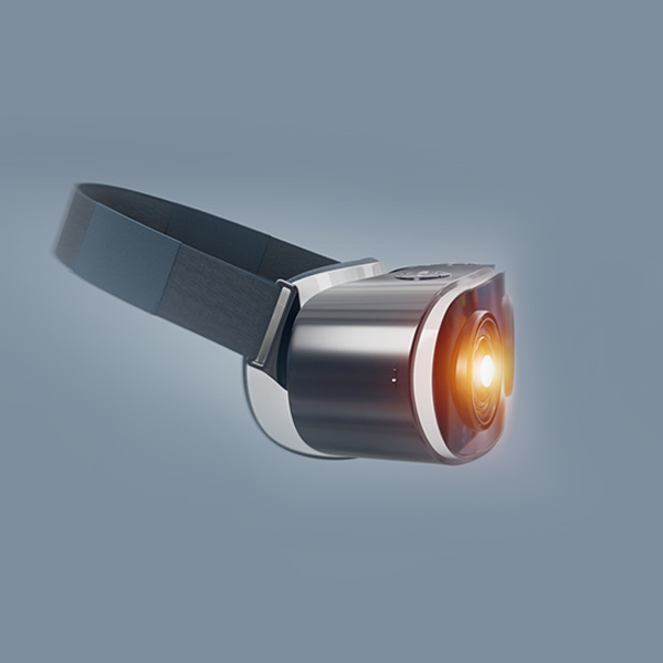 �۲���������ϵͳӦ��