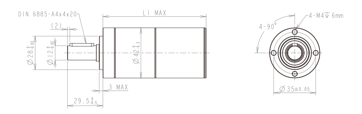 42mm���Ǽ��ٳ����䣨�����ܰ棩