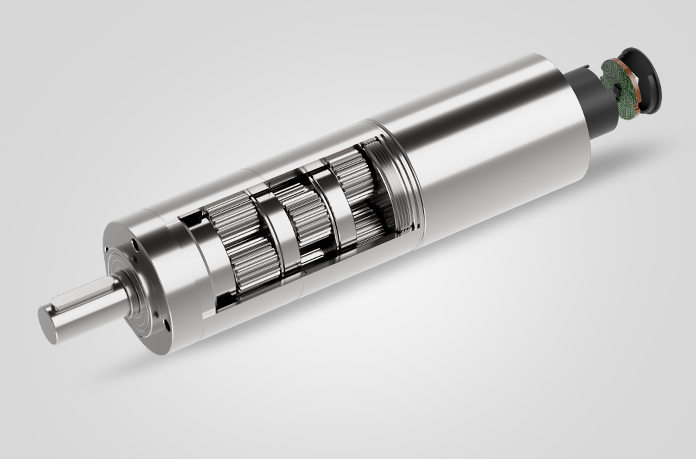 42mm���Ǽ��ٳ����䣨�����ܰ棩