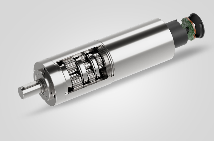 38mm���Ǽ��ٳ����䣨�����ܰ棩