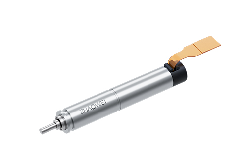 6mm�����ܵ����221��