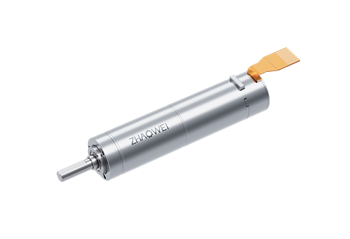 12mm�����ܵ����103��