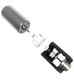 Ëø¾ß¶¨ÖƼõËÙµç»ú