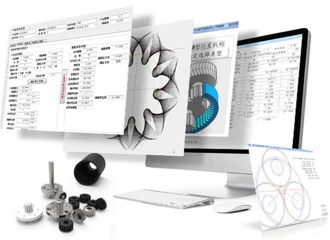 ³ÝÂÖ¼õËÙÏä ³ÝÂÖ¼õËÙÏä